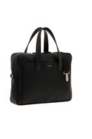 Sac Pineider in Cuir PTL001056